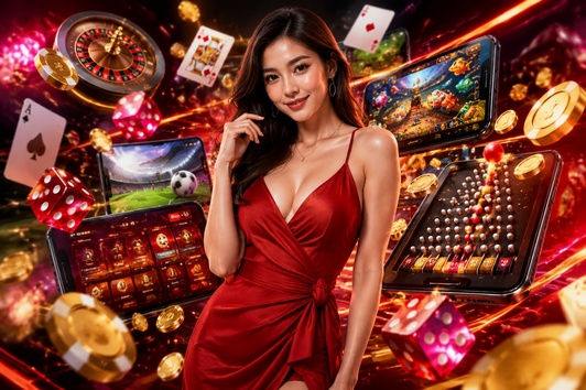 w388