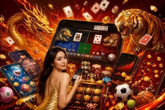 w388