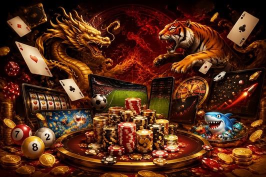 w388