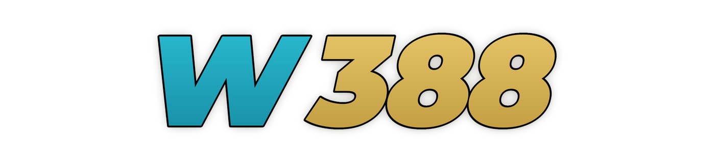 w388